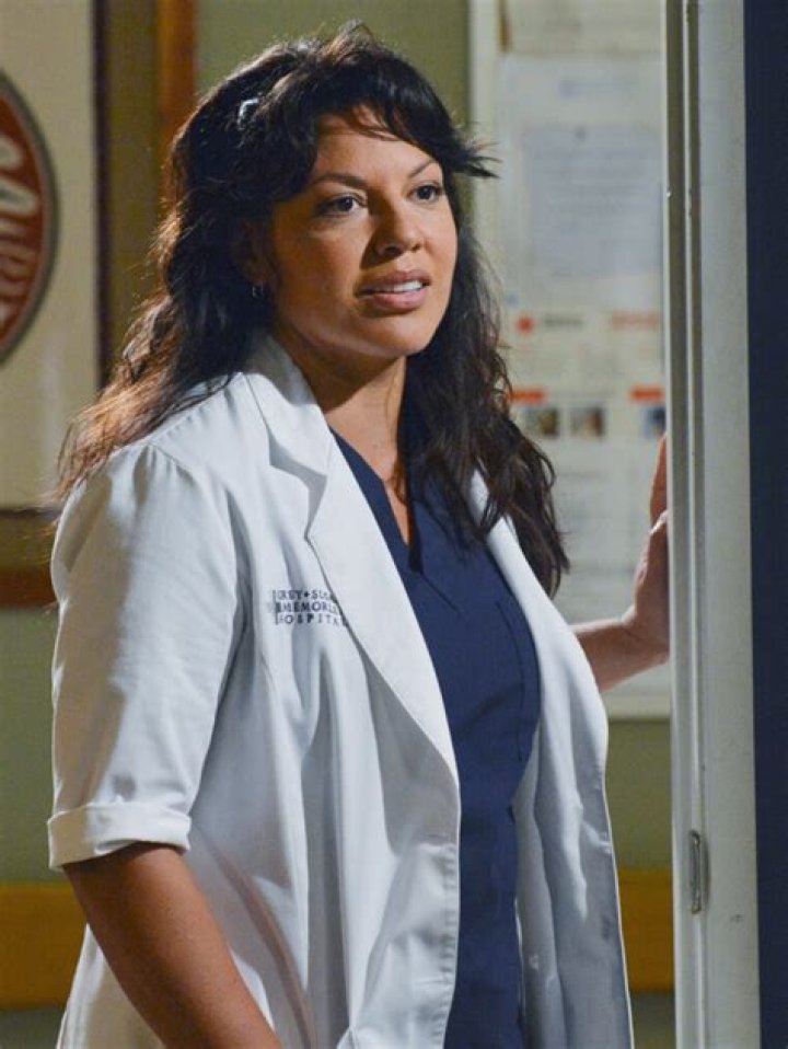 Unveiling Sara Ramirez's Parenthood Journey A Mother's Love And Advocacy
