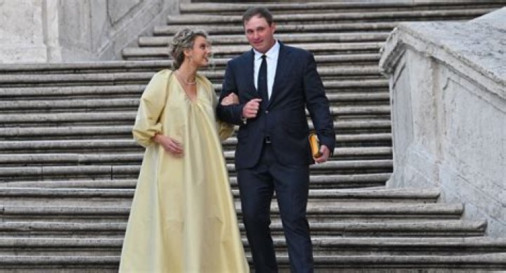 Unveiling Sepp Straka's Wife: Discoveries And Insights