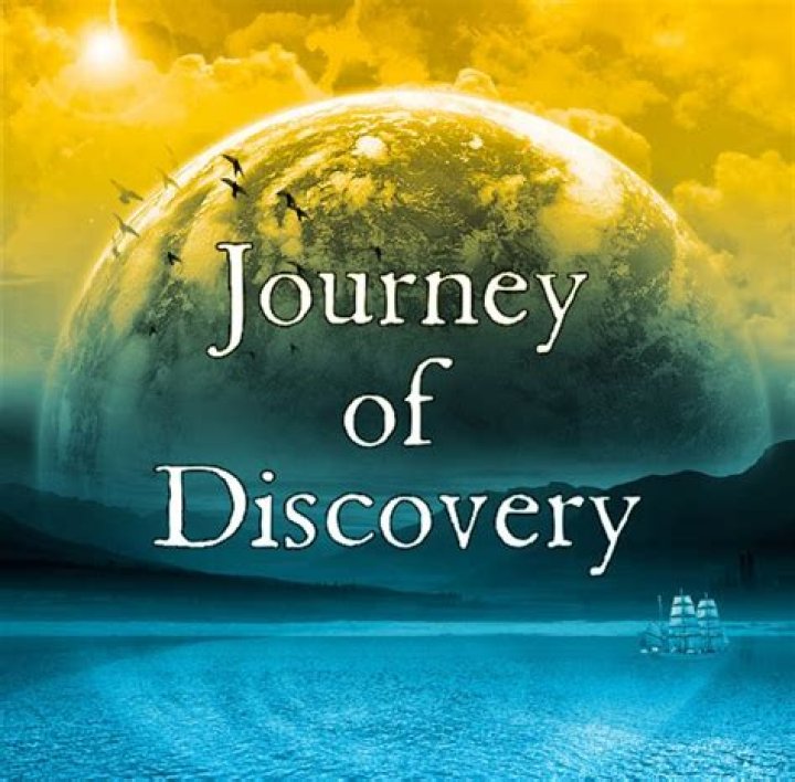 Unveiling Shanna Evans: A Journey Of Discovery