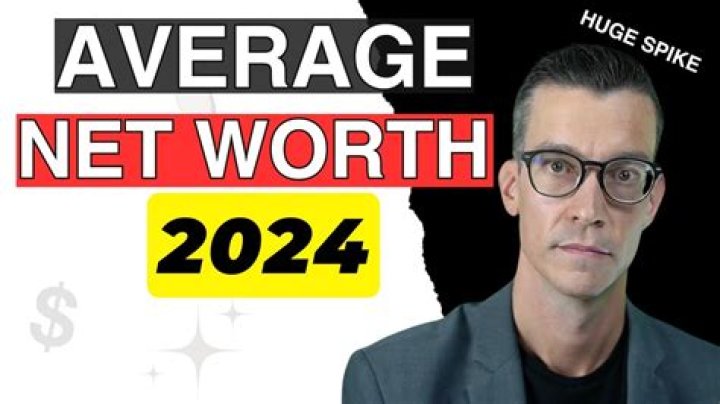 Unveiling Sophia Bush's Net Worth: Surprising Revelations