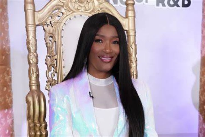 Unveiling Taj SWV's Net Worth: Discoveries And Insights