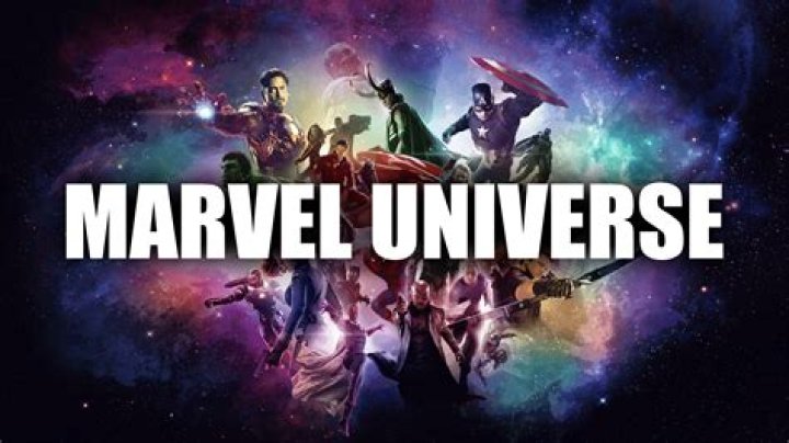 Unveiling The Actor Behind Jefferson Davis In The Marvel Universe