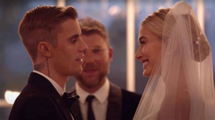 Unveiling The Age Of Justin Bieber: A Journey Through Time