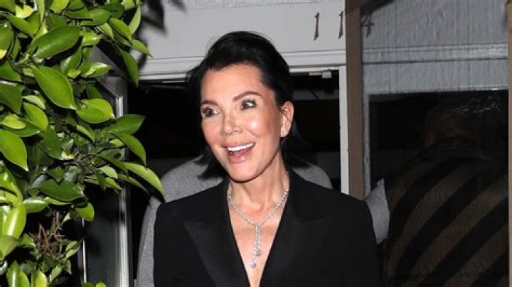 Unveiling The Age Of Kris Jenner's Mother: A Deep Dive Into The Life Of Mary Jo Campbell