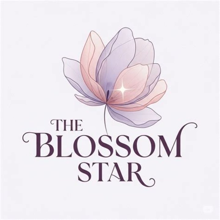 Unveiling The Blossom Star's Allure