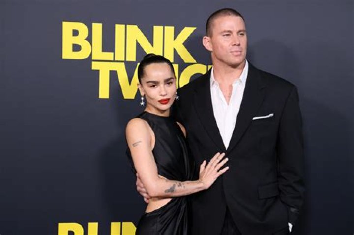 Unveiling The Brothers Of Channing Tatum: Discoveries And Insights