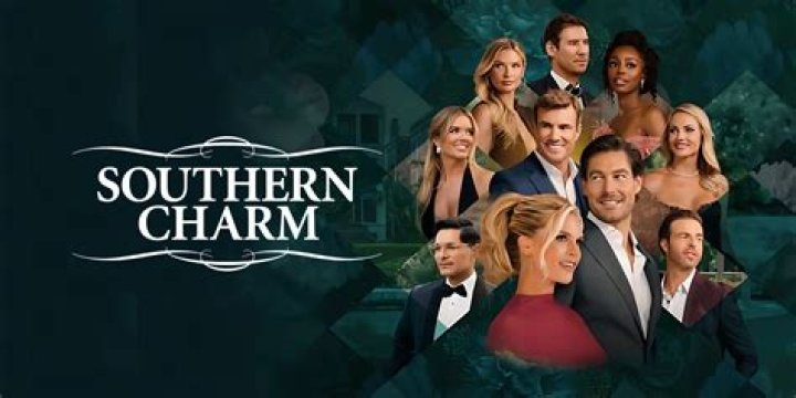 Unveiling The Charm Of Celebrity With X Name