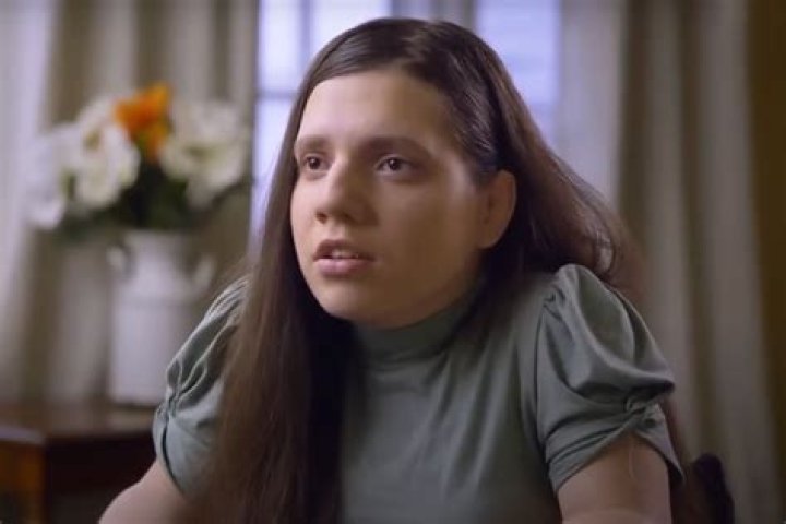 Unveiling The Curious Case Of "Luckless Holly OnlyFans"