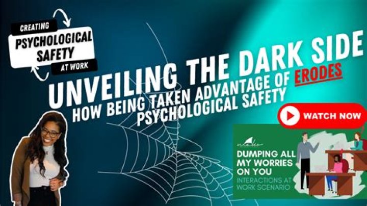 Unveiling the Dark Side How to Sign Someone Up for Spam Phone Calls