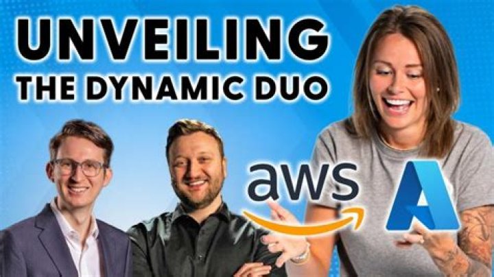 Unveiling The Dynamic Duo Exploring The OnScreen Chemistry Of Rowena