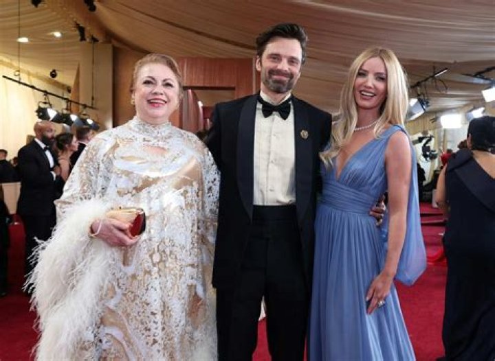 Unveiling The Dynamics Of Annabelle Wallis' Enduring Relationship