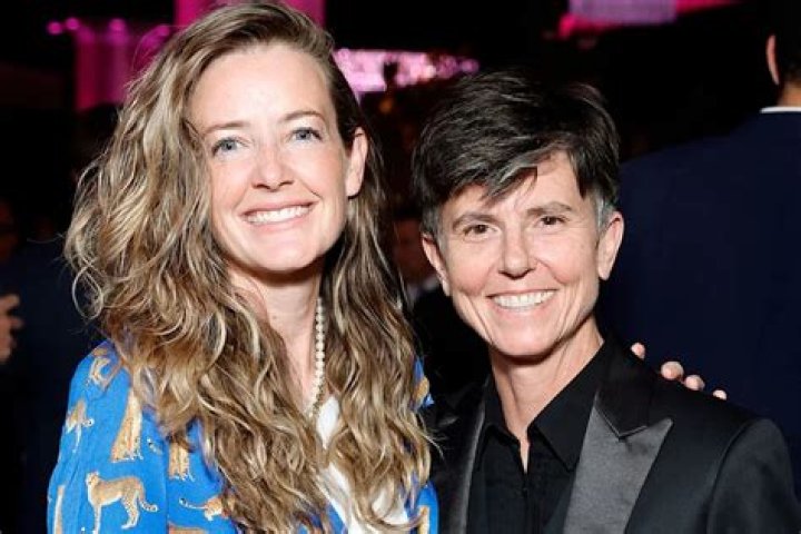 Unveiling The Enduring Love And Legacy Of Allynne Cordray's Marriage