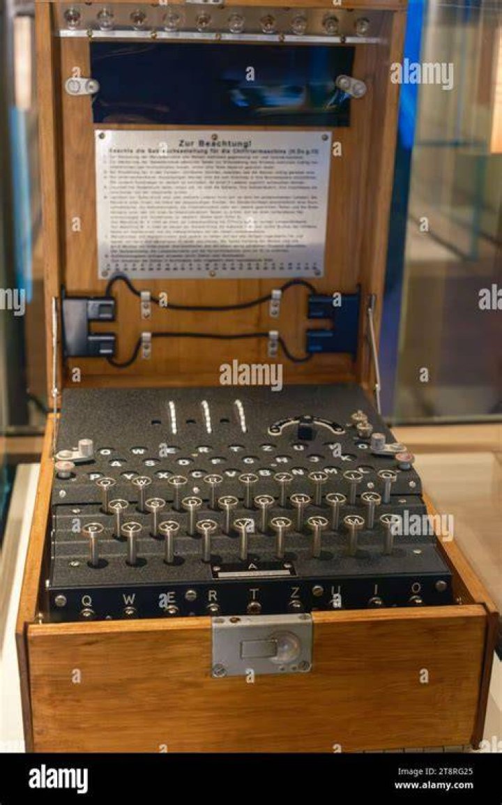 Unveiling The Enigma: Christopher Battaglia's Untimely Demise