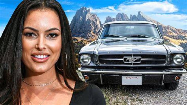 Unveiling The Enigma: Constance Nunez
