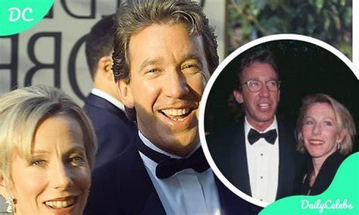Unveiling The Enigma: Dr. Now's Ex-Wife Revealed!