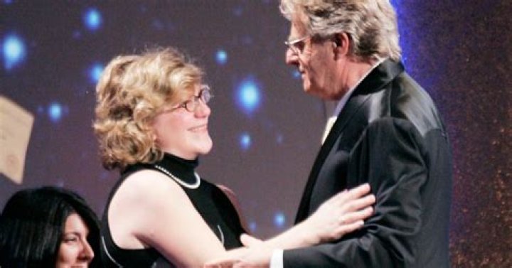 Unveiling The Enigma: Katie Springer's Age Explored