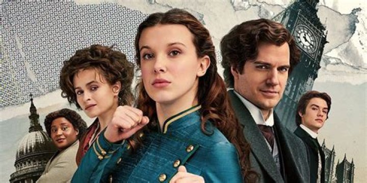 Unveiling The Enigma Of Holmes Love Is Blind: Surprising Truths Revealed