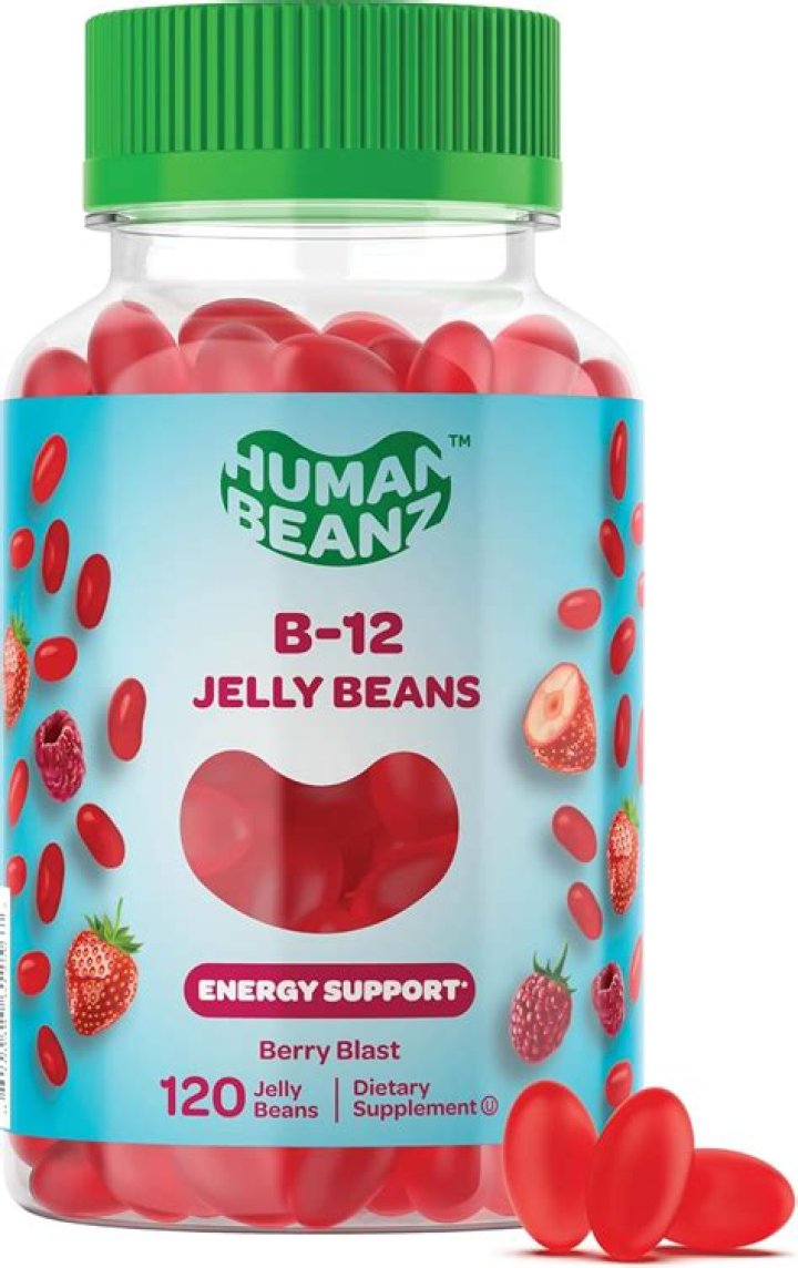 Unveiling The Enigma Of Jelly Bean Brain Leak: Discoveries And Insights Revealed