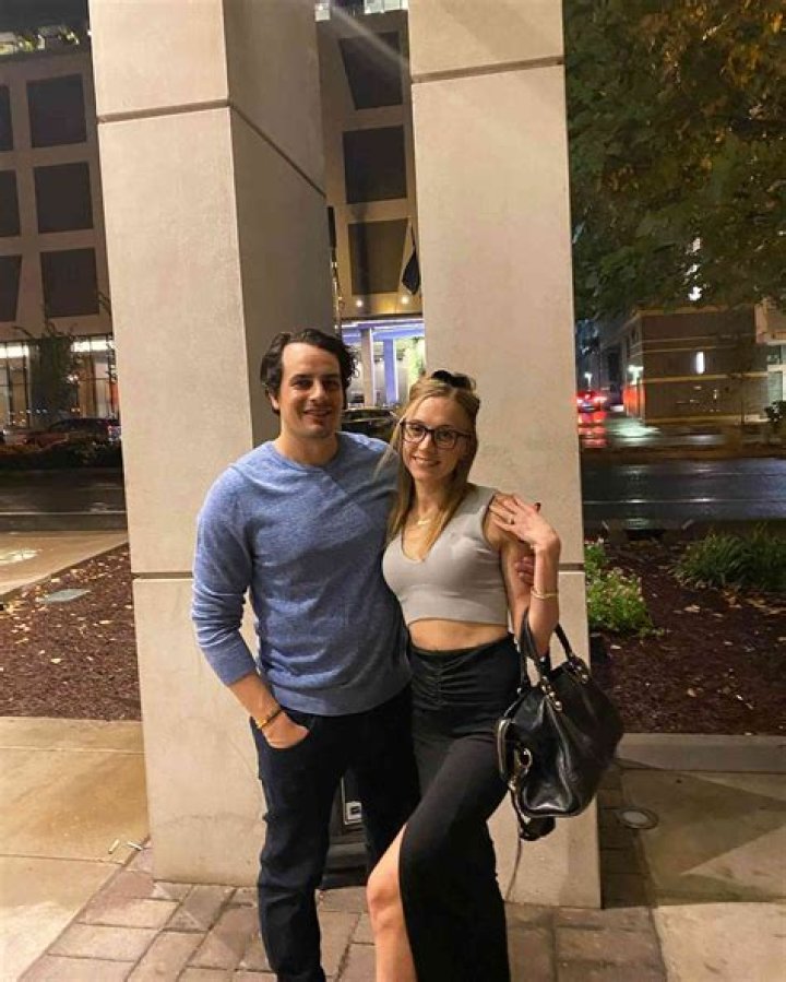 Unveiling The Enigma Of Kat Timpf's Illness: Groundbreaking Insights