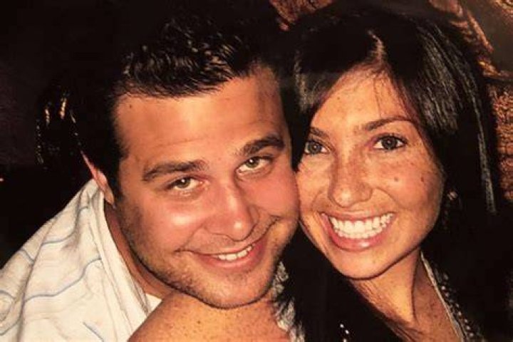 Unveiling The Enigma: Shiran Melamed's Husband Revealed
