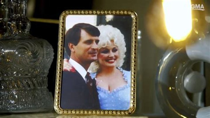 Unveiling The Enigmatic Height Of Dolly Parton: Discoveries And Insights Await