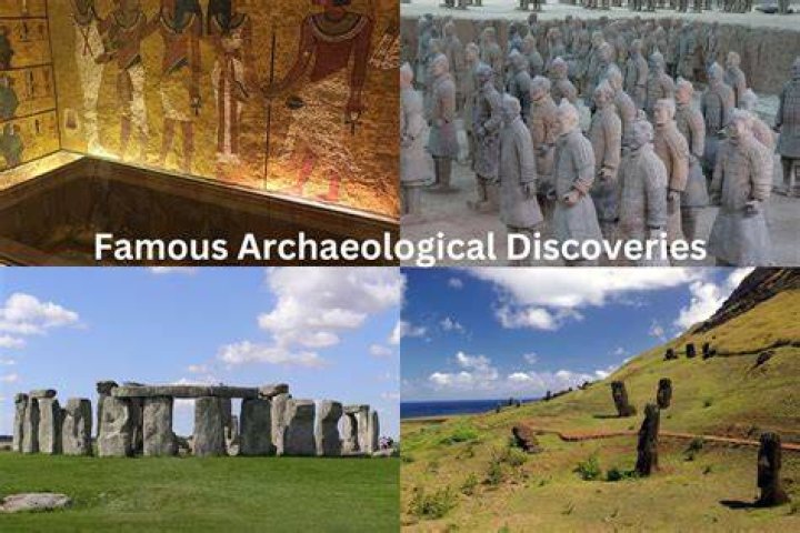 Unveiling The Enigmatic "Young Dopey Age": Discoveries And Insights