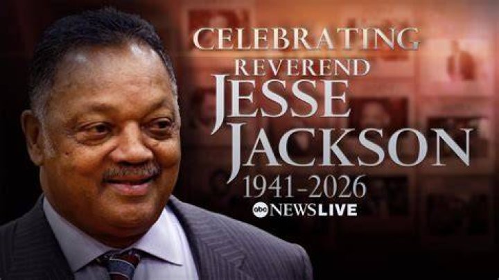 Unveiling The Extraordinary Life Of Jesse Spencer's Wife