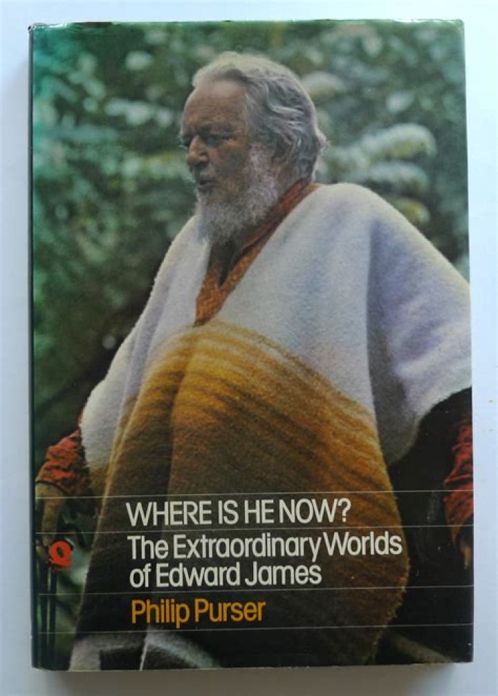 Unveiling The Extraordinary World Of Kim Reeves: Discoveries And Insights