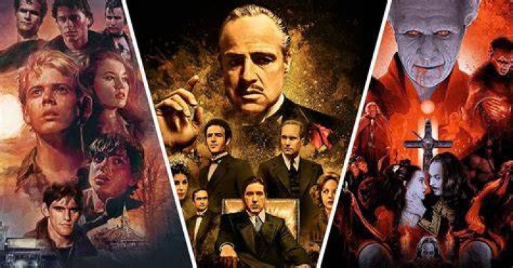 Unveiling The Horror Icon: Leslie Knipfing's Cinematic Legacy