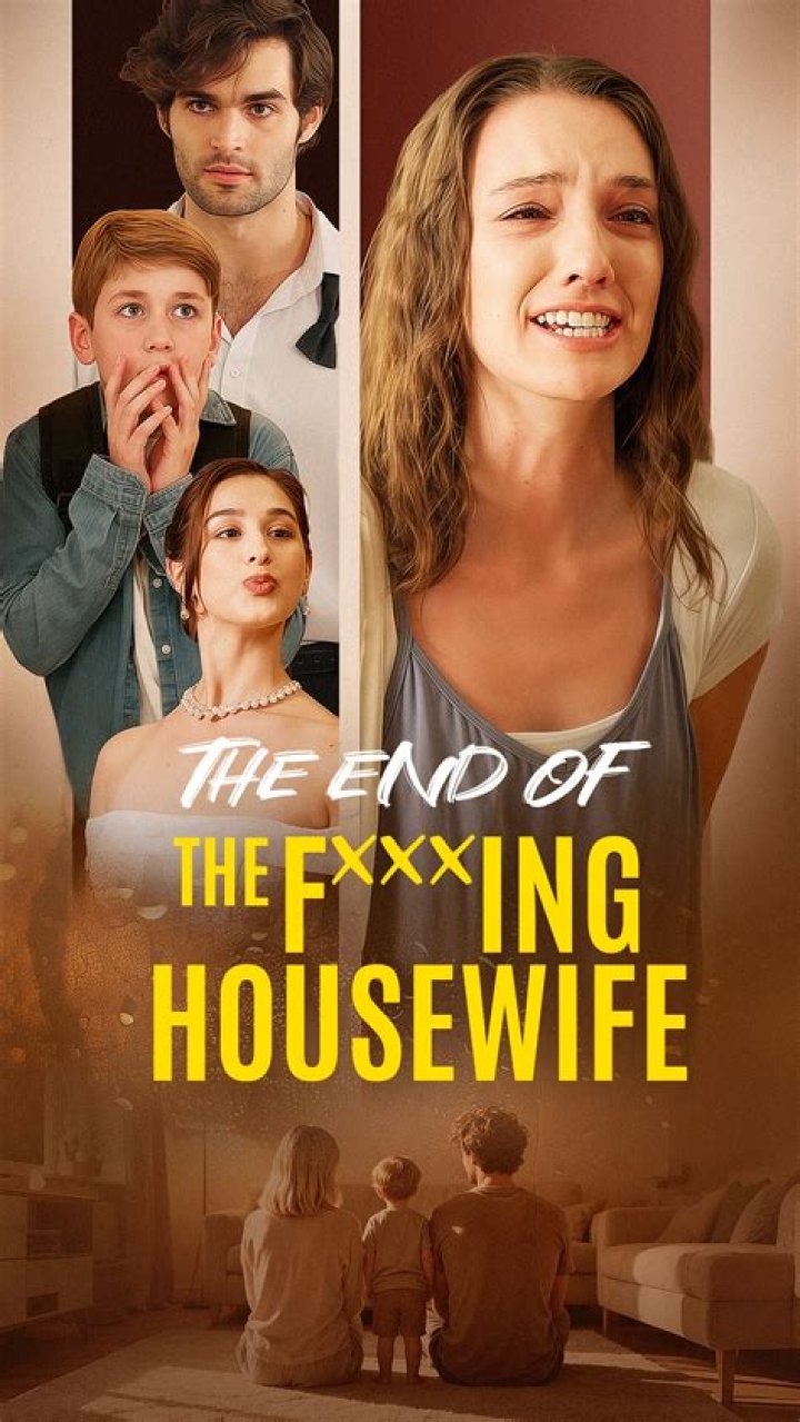 Unveiling The Husband Of Renowned Journalist Andrea Grymes Secrets