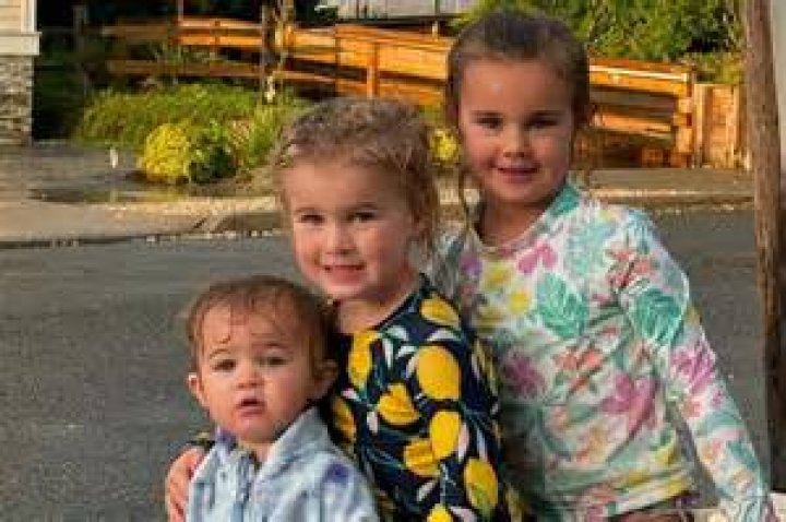 Unveiling The Impact Of Miscarriage On Jason Kelce's Family