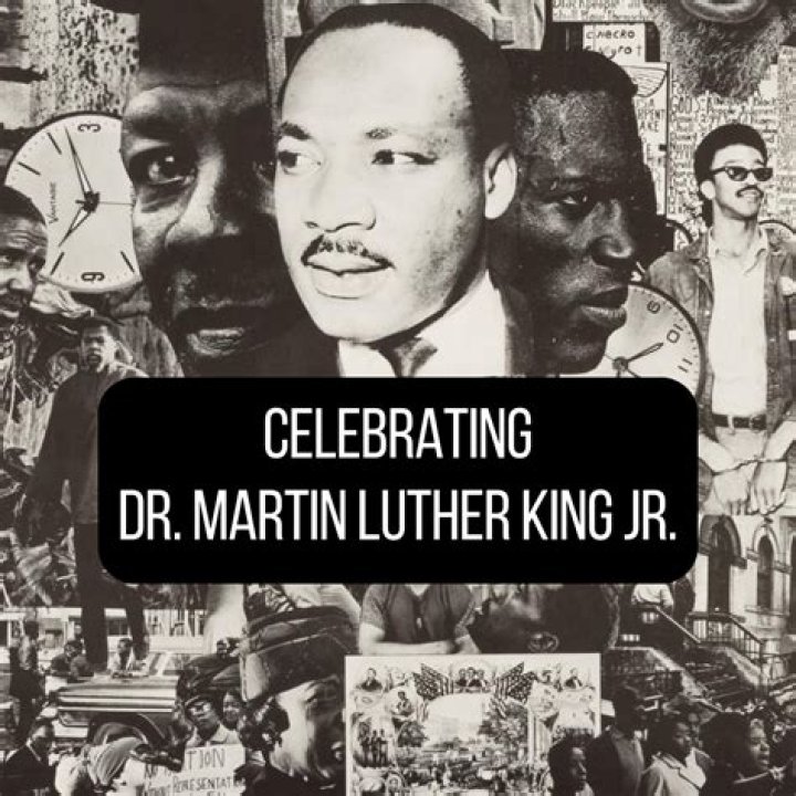Unveiling The Inspiring Legacy Of Dr. Hattie Davis