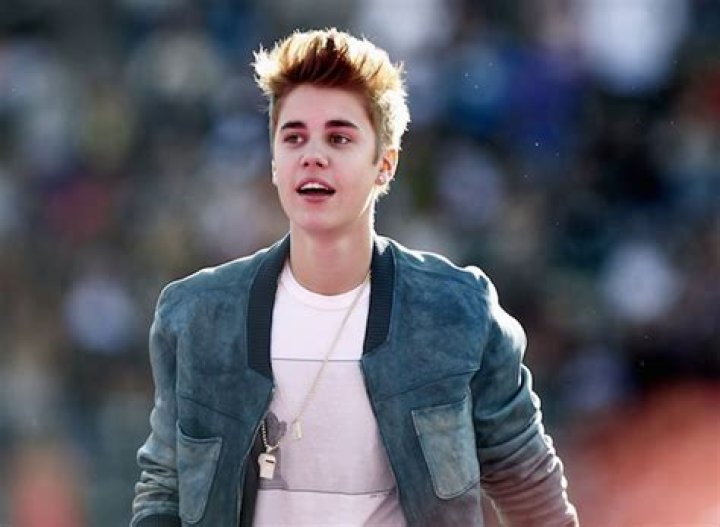 Unveiling The Journey Of Justin Bieber: A Look Back At His 2006 Age