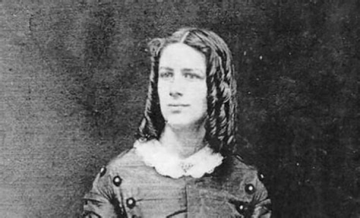 Unveiling The Journey Of Laura Force: A Trailblazer In Her Own Right