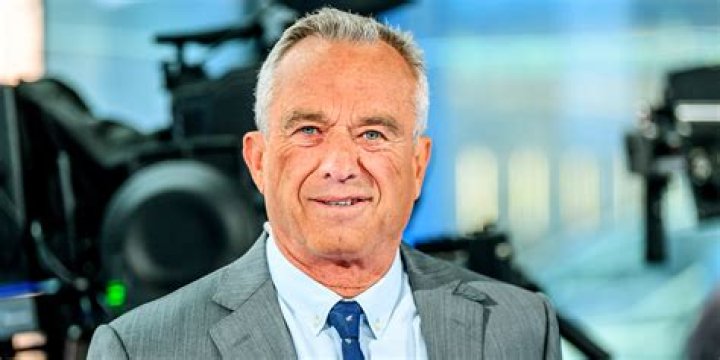 Unveiling The Legacy And Impact Of Harold Ford Jr.'s Father