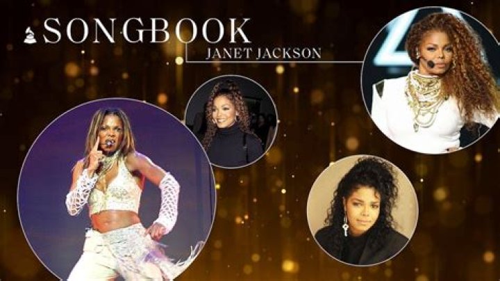 Unveiling The Legacy: Janet Jackson's Son