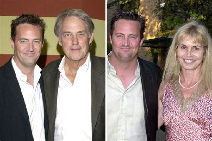 Unveiling The Legacy Of Gina Kincaid In Beverly Hills 90210