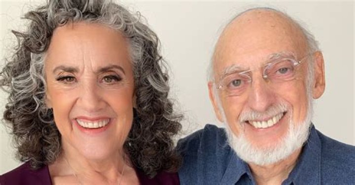 Unveiling The Life And Legacy Of Maura Hohman: A Heartfelt Obituary