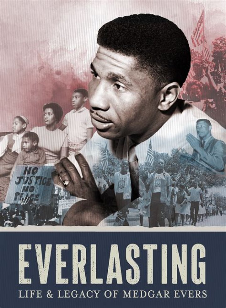 Unveiling The Life And Legacy Of Michael Robinson Chicago