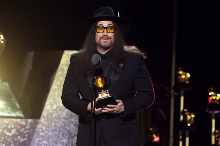 Unveiling The Life And Legacy Of Sean Taro Ono Lennon