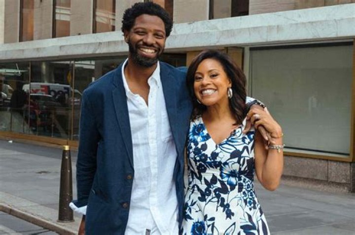 Unveiling The Life Of Chiara King And Her Husband