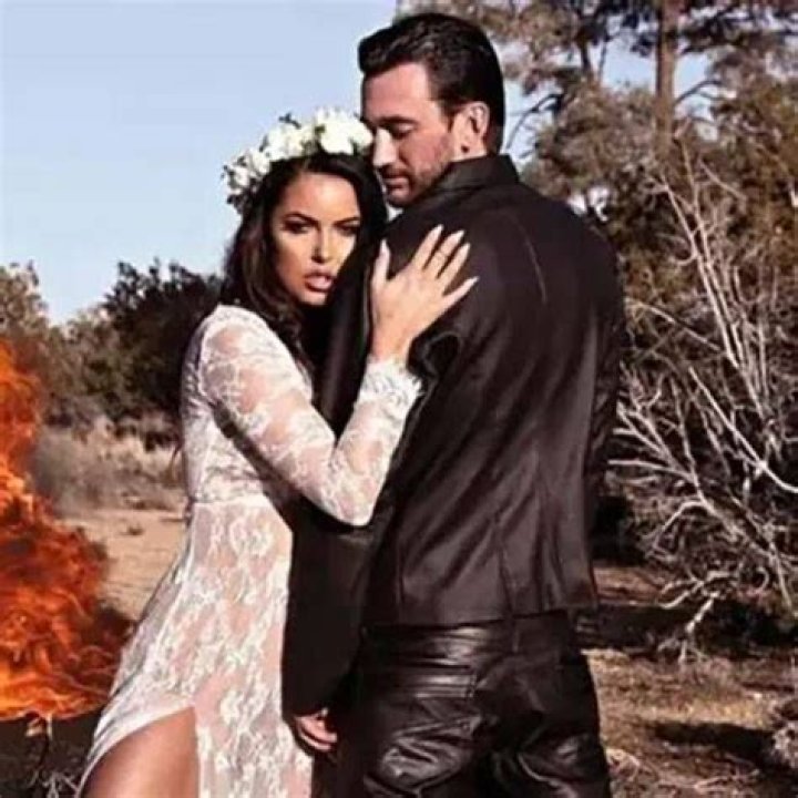 Unveiling The Life Of Constance Nunes And Her Husband