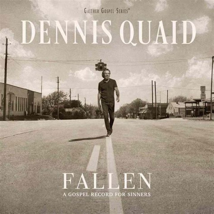 Unveiling The Life Of Dennis Quaid's Sister: A Journey Beyond Fame