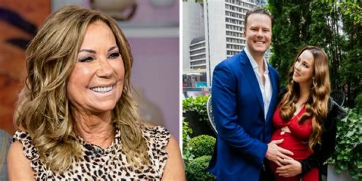 Unveiling The Life Of Frank Gifford's First Wife