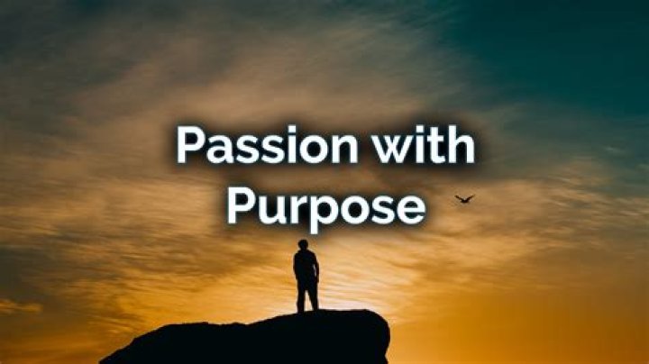 Unveiling The Life Of Reece Pelley: A Journey Through Passion And Purpose