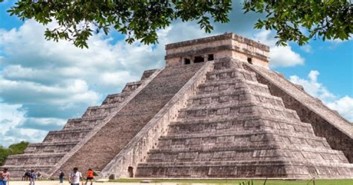 Unveiling The Life Of The EZ Mayans Actor: A Journey Through Fame And Challenges