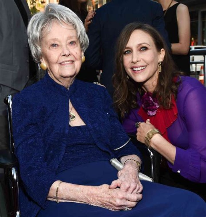 Unveiling The Lives And Legacy Of Ed Und Lorraine Warren