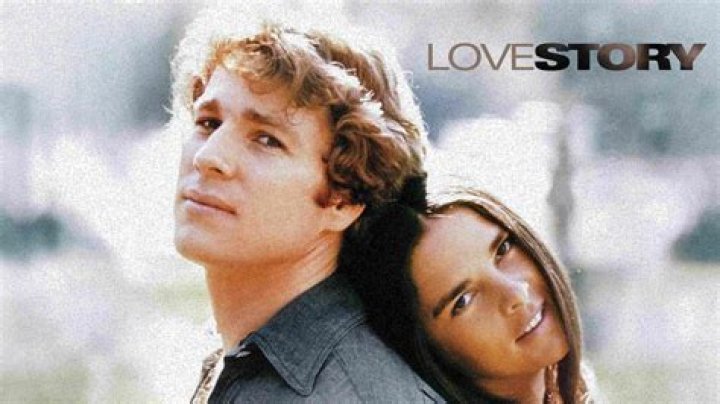 Unveiling The Love Story: James Stewart's Marriage