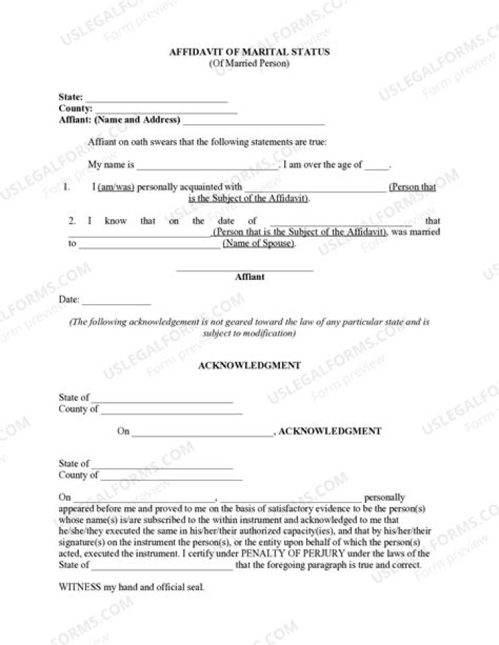Unveiling The Marital Status Of Beto O'Rourke: Surprising Revelations Revealed