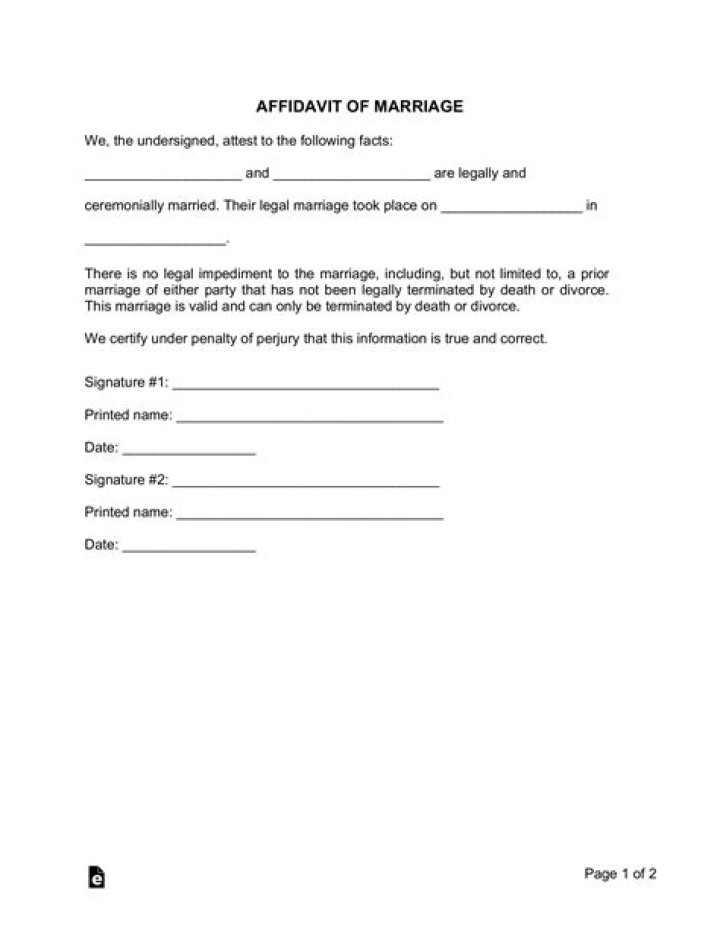 Unveiling The Marital Status Of Jeff Daudert: Insights And Discoveries